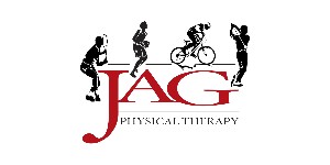 JAG_logo_w_art-Photoroom