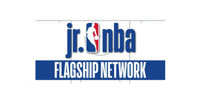 Jr NBA Flagship Network